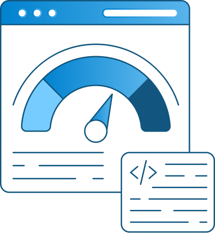 Size Özel Kabin ve Network Yapısı İllüstrasyonu