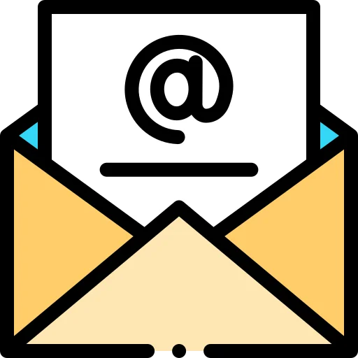 Enterprise E-Mail