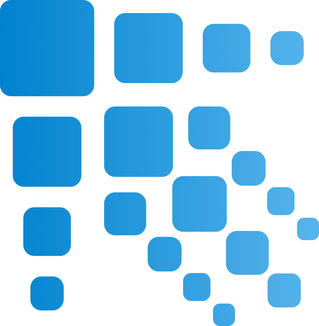 Geleceğin Teknolojisi