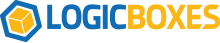 Logicboxes