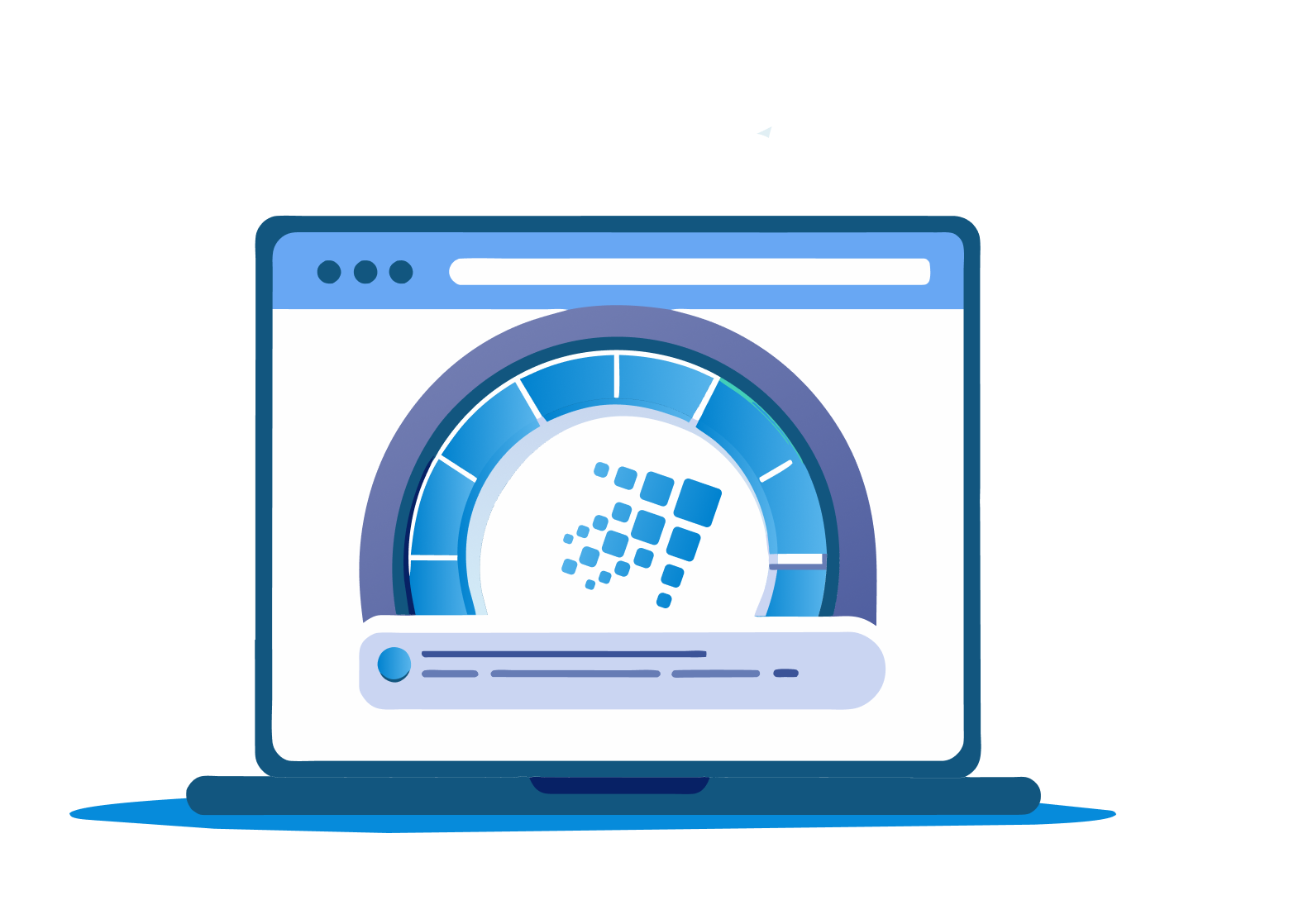 Performance and Resources