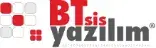 Btsis Yazılım