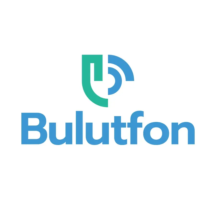 Bulutfon