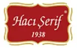 Hacı Şerif