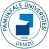 Pamukkale Üniversitesi