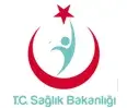 Sağlık Bakanlığı