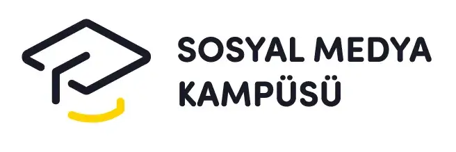 Sosyal Medya Kampüs