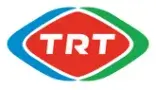 TRT